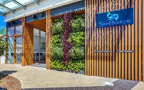 Direct Collective - Sea Breeze Mooloolaba