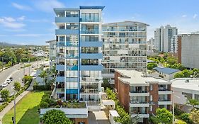 Direct Collective - Sea Breeze Mooloolaba